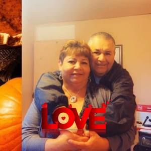 Meet your Posher, Lidia